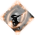 "Breaking Rules" icon