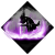 "Burning Canvas" icon