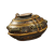 "Antidote" icon