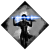 "Last Chance" icon