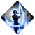 "Mezzo Forte" icon