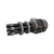 "Gatling Gun" icon