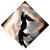 "Swift Stride" icon