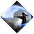 "&Eacute;gide" icon