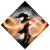 "Rain of Fire" icon