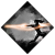 "Offensive Switch" icon