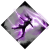 "Phantom Strike" icon