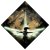 "Phoenix Flame" icon