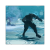 "Focused Shot" icon