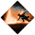 "Pyrolyse" icon