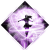 "Stendhal" icon