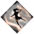 "Sword Ballet" icon