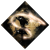 "Virtuose Strike" icon