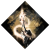 "Break Point" icon