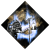 "Sanctuary" icon