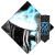 "B&eacute;nisseur Mortar" icon