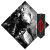 "Chalier Combo" icon