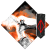 "Danseuse Waltz" icon