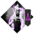 "Cultist Slashes" icon