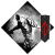 "Gault Fury" icon