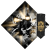 "Lampmaster Light" icon