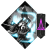 "Lancelier Impale" icon