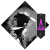 "Luster Slices" icon