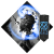 "Orphelin Cheers" icon