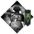 "Sakapatate Slam" icon