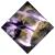 "Doom" icon