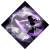 "Final Path" icon