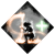 "Harvest" icon