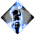 "Intervention" icon