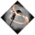 "Plentiful Harvest" icon
