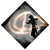 "Sealed Fate" icon