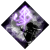 "Searing Bond" icon