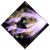 "Shadow Bringer" icon