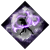 "Marking Card" icon