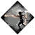"Focused Foretell" icon
