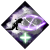 "Grim Harvest" icon