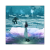 "Arcane Ward" icon