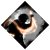 "Assault Zero" icon