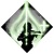 "Perfect Recovery" icon