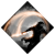 "Ascending Assault" icon