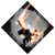 "Defiant Strike" icon