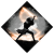 "End Bringer" icon
