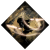 "Angel's Eyes" icon