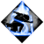 "Overload" icon