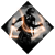 "Phantom Stars" icon