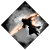 "Quick Strike" icon
